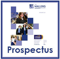 Download our Prospectus