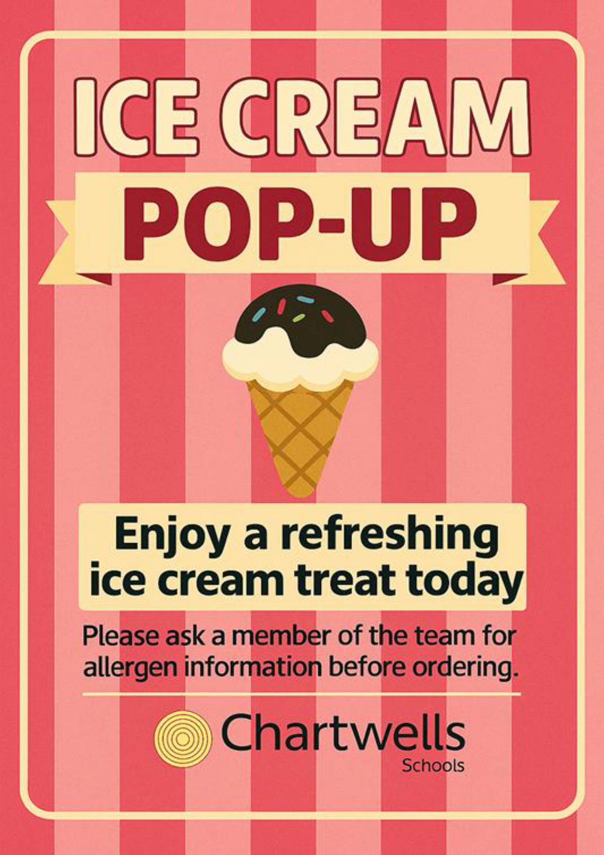 icecream
