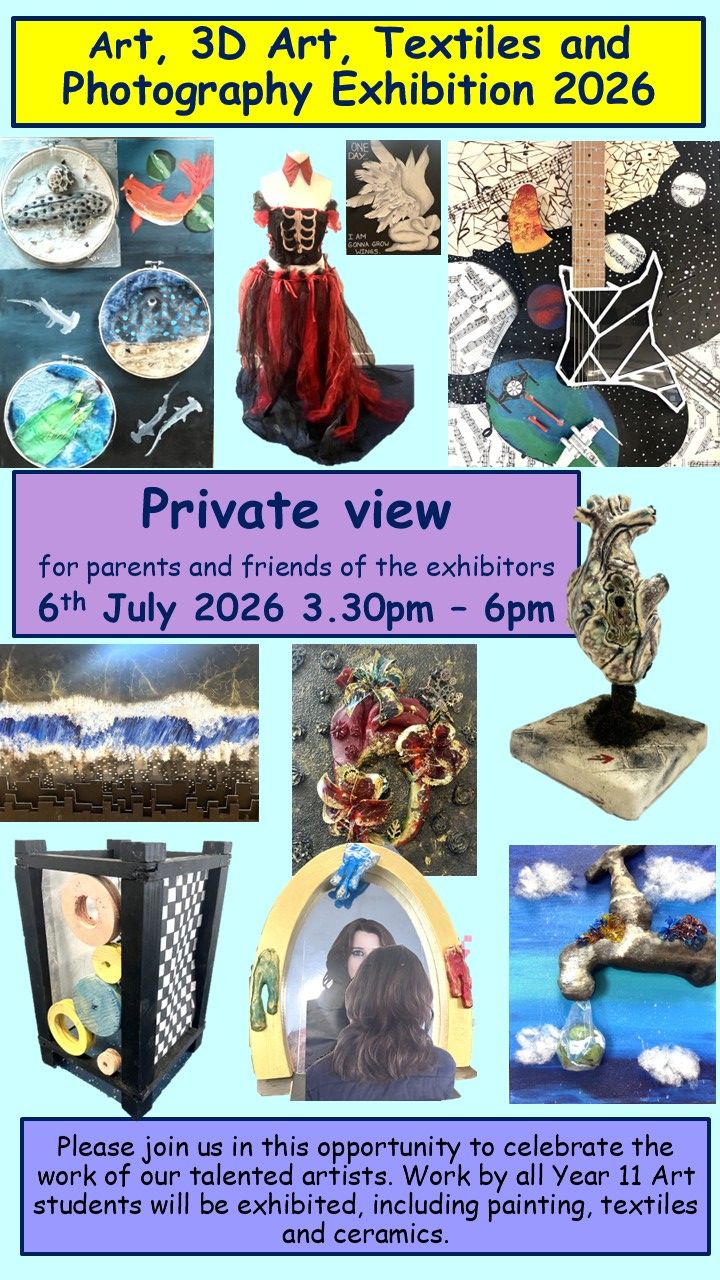 Art  exhibition