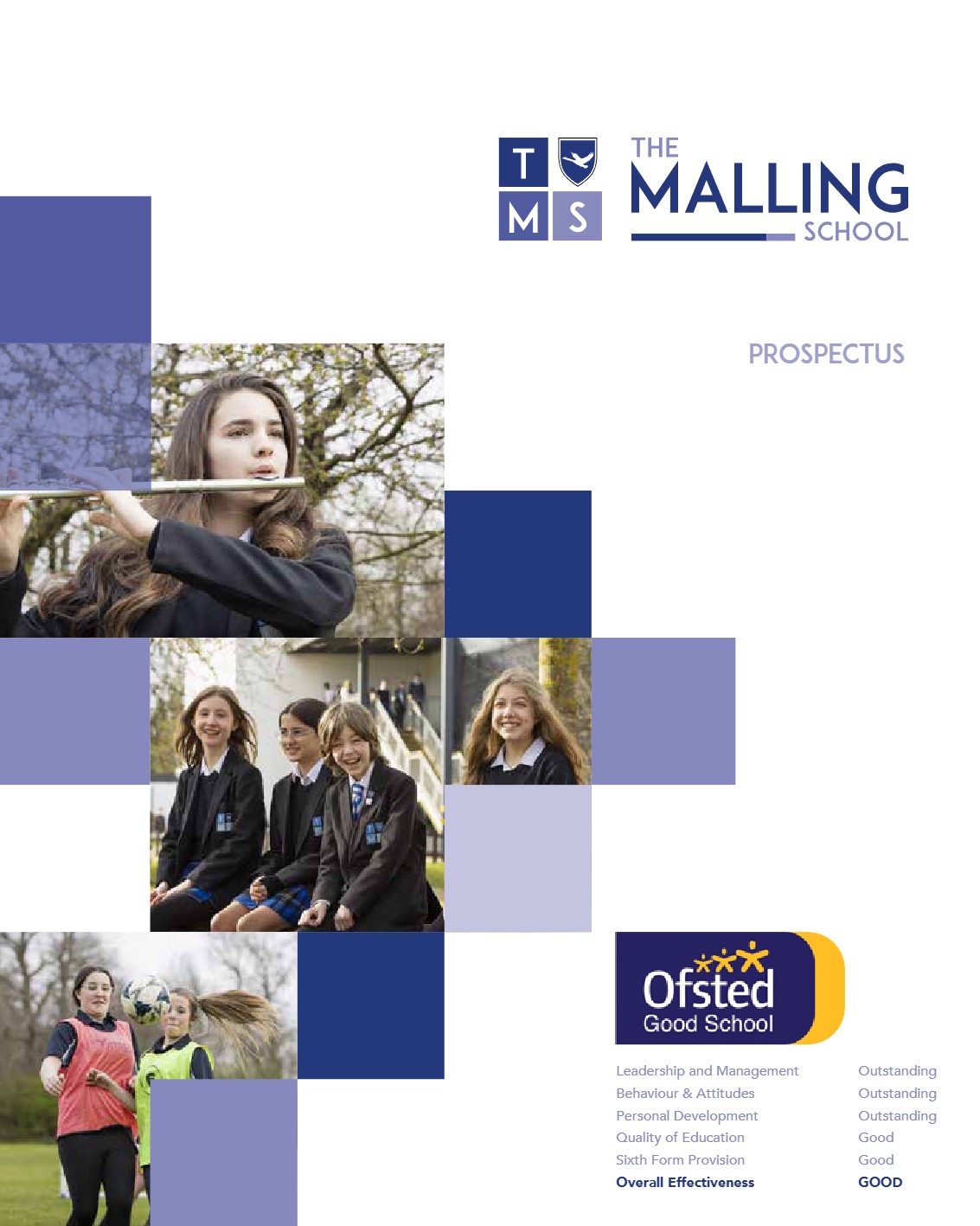 Prospectus