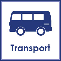 Transport