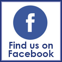 Find us on Facebook