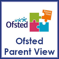 Parent View (Ofsted)