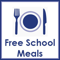 Register for Free School Meals