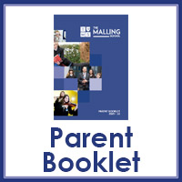 Parental Booklet