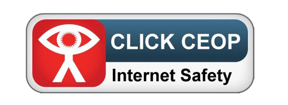 Click CEOP